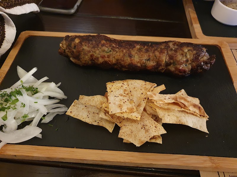 Ketili Puri