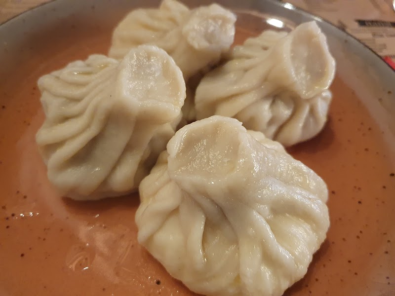 Ketili Puri