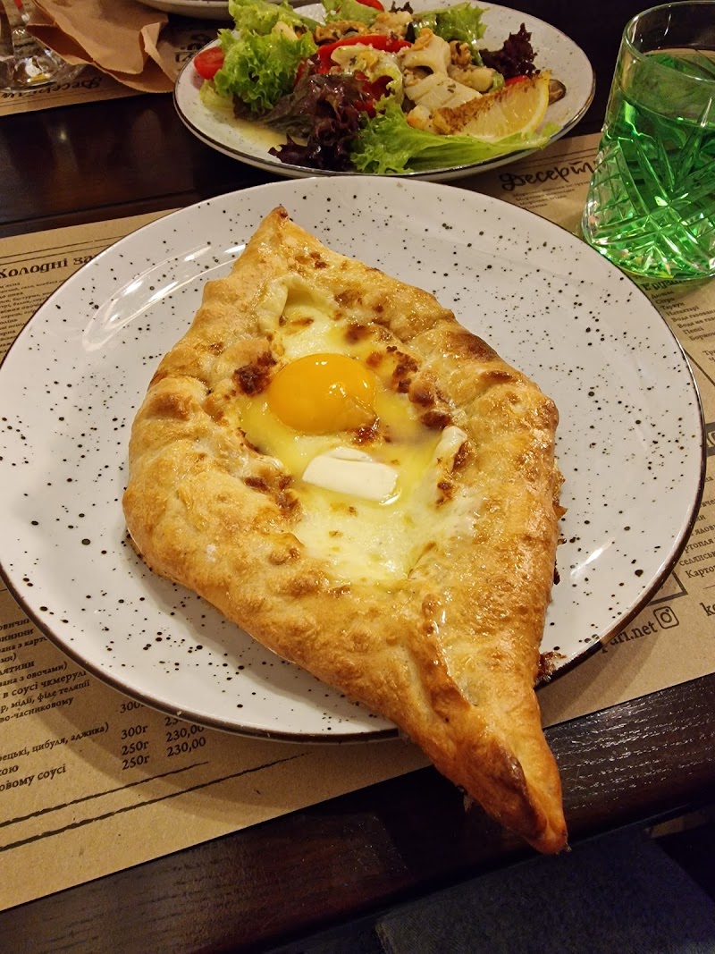 Ketili Puri